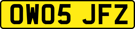 OW05JFZ