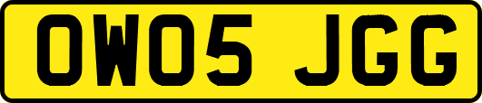 OW05JGG