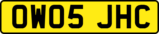 OW05JHC