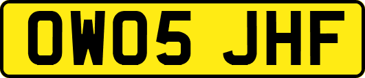 OW05JHF