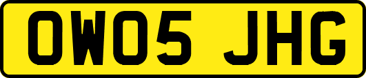 OW05JHG