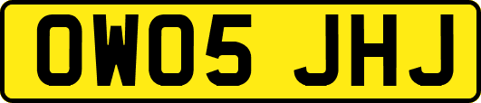 OW05JHJ