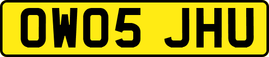 OW05JHU