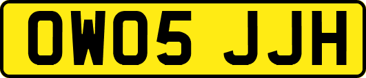 OW05JJH