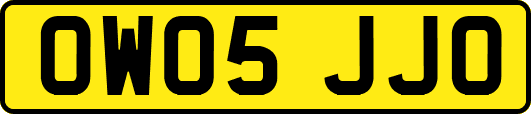 OW05JJO