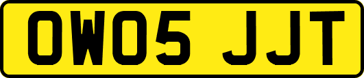 OW05JJT