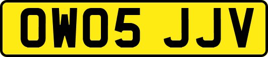 OW05JJV
