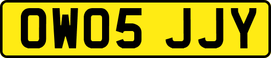 OW05JJY