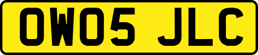 OW05JLC