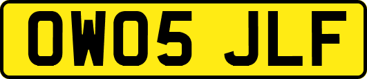OW05JLF
