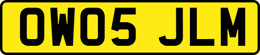 OW05JLM