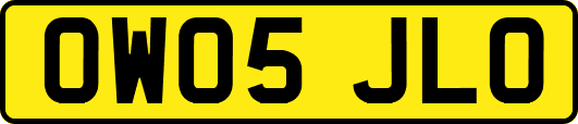 OW05JLO