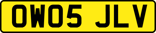 OW05JLV
