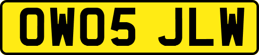 OW05JLW