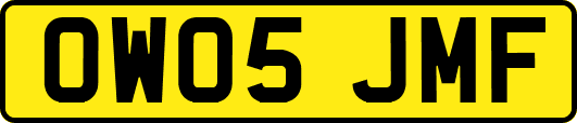 OW05JMF
