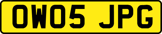 OW05JPG