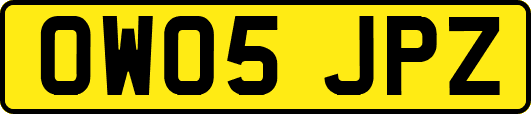 OW05JPZ