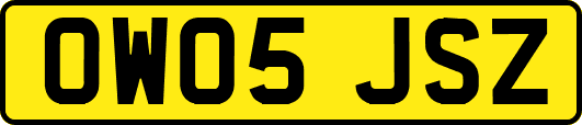 OW05JSZ