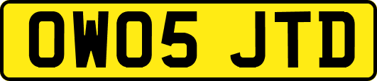 OW05JTD