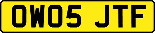 OW05JTF