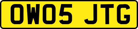 OW05JTG