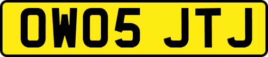 OW05JTJ