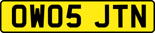 OW05JTN