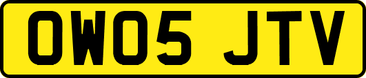 OW05JTV