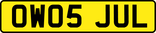 OW05JUL