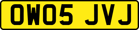 OW05JVJ
