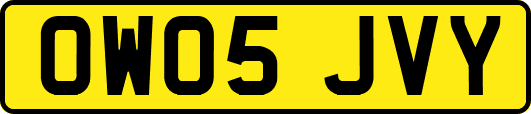 OW05JVY