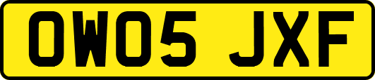 OW05JXF