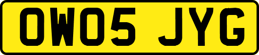 OW05JYG