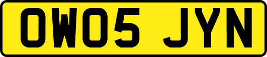 OW05JYN