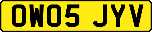 OW05JYV