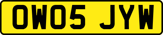 OW05JYW