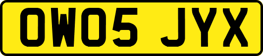 OW05JYX