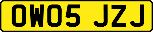 OW05JZJ