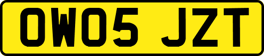 OW05JZT