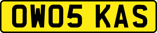OW05KAS