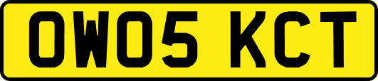 OW05KCT