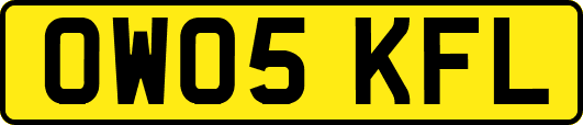 OW05KFL
