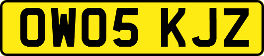 OW05KJZ