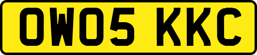 OW05KKC