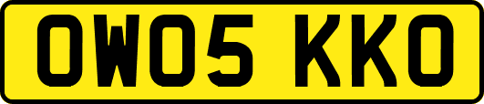 OW05KKO