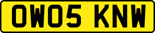 OW05KNW