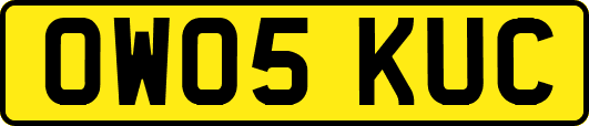 OW05KUC