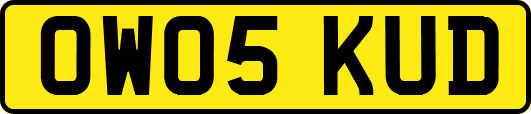 OW05KUD