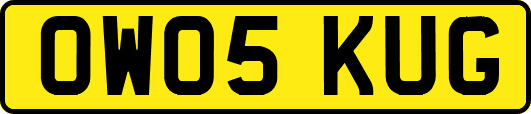 OW05KUG