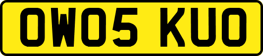 OW05KUO